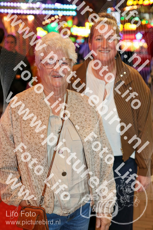 Evenement foto: 1451