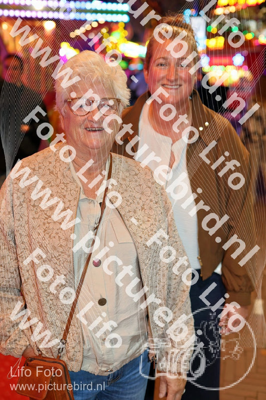 Evenement foto: 1451