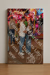 Evenement foto: 1451