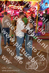 Evenement foto: 1451