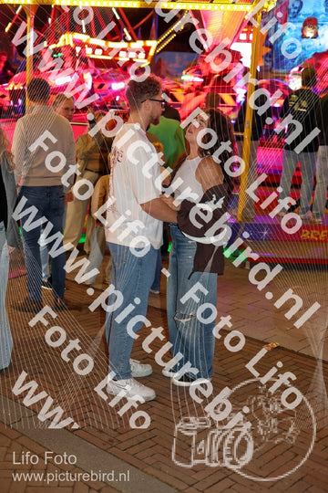 Evenement foto: 1451
