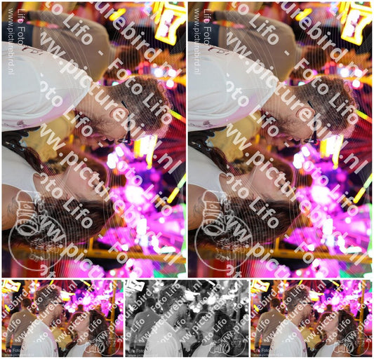 Evenement foto: 1451