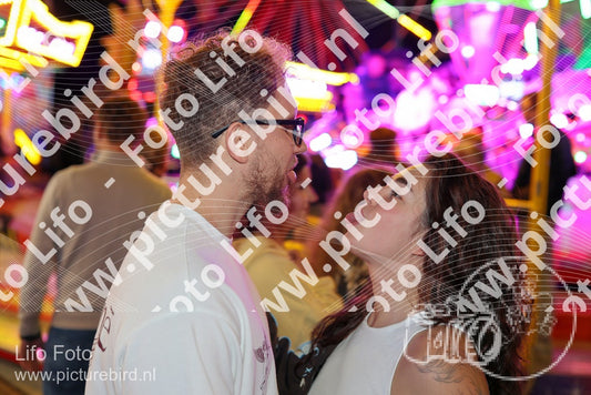 Evenement foto: 1451