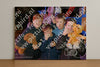 Evenement foto: 1451