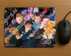 Evenement foto: 1451