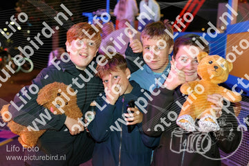 Evenement foto: 1451