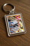 Evenement foto: 1452