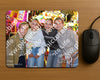 Evenement foto: 1452