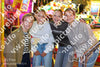 Evenement foto: 1452