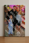 Evenement foto: 1452