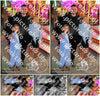 Evenement foto: 1452
