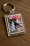 Evenement foto: 1452