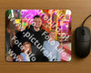 Evenement foto: 1452
