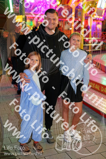 Evenement foto: 1452