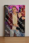 Evenement foto: 1452