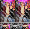 Evenement foto: 1452