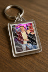 Evenement foto: 1452