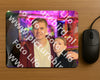 Evenement foto: 1452