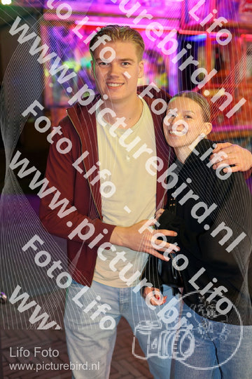 Evenement foto: 1452