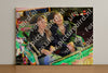 Evenement foto: 1452