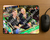 Evenement foto: 1452