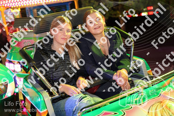 Evenement foto: 1452
