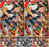 Evenement foto: 1452