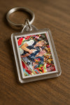 Evenement foto: 1452
