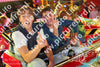 Evenement foto: 1452
