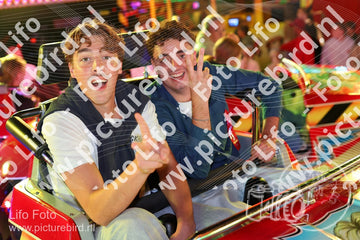 Evenement foto: 1452