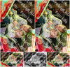 Evenement foto: 1452