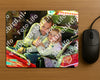 Evenement foto: 1452