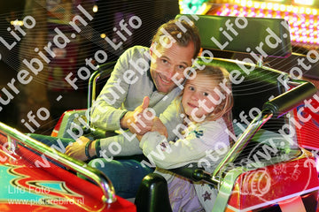 Evenement foto: 1452