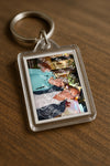 Evenement foto: 1452