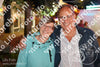 Evenement foto: 1452