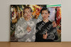 Evenement foto: 1452