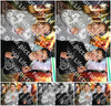 Evenement foto: 1452