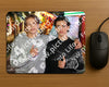 Evenement foto: 1452