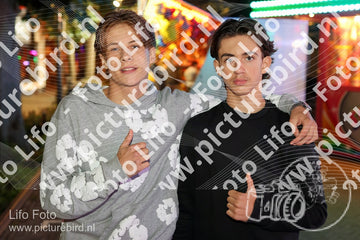 Evenement foto: 1452