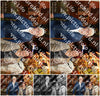Evenement foto: 1452