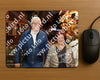 Evenement foto: 1452