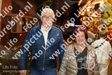 Evenement foto: 1452