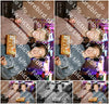 Evenement foto: 1452