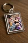 Evenement foto: 1452
