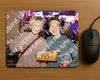 Evenement foto: 1452