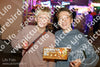Evenement foto: 1452