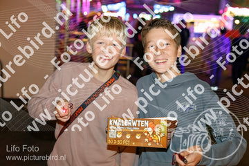 Evenement foto: 1452