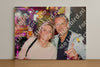 Evenement foto: 1452