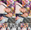 Evenement foto: 1452
