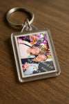 Evenement foto: 1452